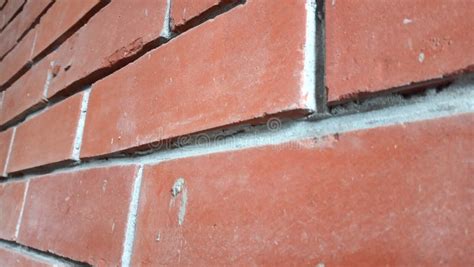 brick building surface stock image image