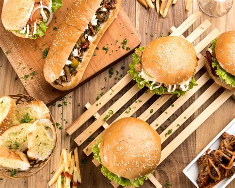 order paan paan alfred house menu deliverymenu prices colombo