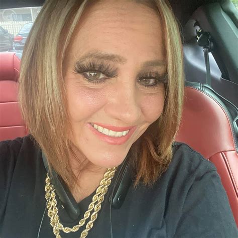 Erin Willinger - When your best friend smiles at you the... | Facebook