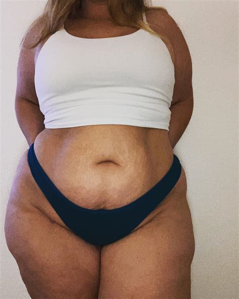 Do you think I’m sexy? : r/BBWfication