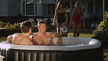 inflatable hot tub sets     minutes