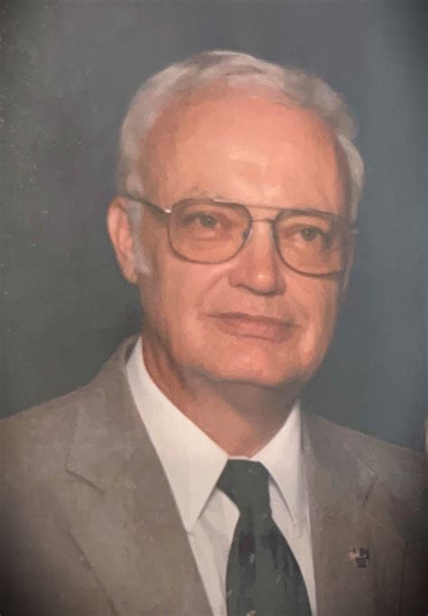 royer funeral home in oak grove missouri 7