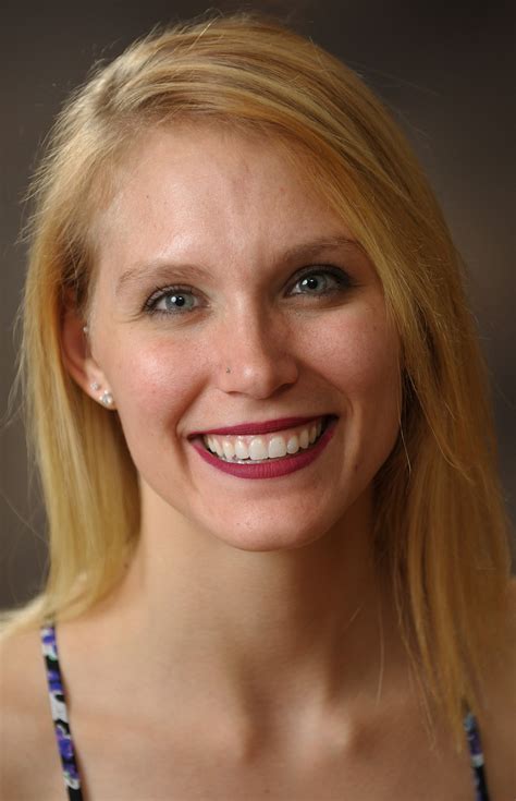 Advocate condell hospital libertyville expands emergency room care 15