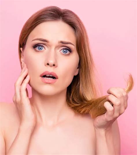 how to remove hair grease from hair