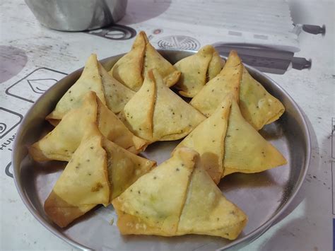 Samosa India Food - Free photo on Pixabay - Pixabay