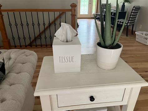 Home Goods Organizing Finds - Get Organized HQ