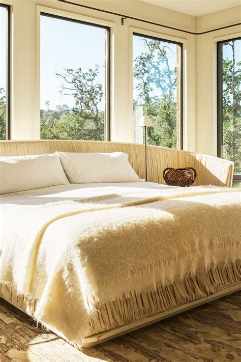 Bedroom Trends for 2023, According to Designers