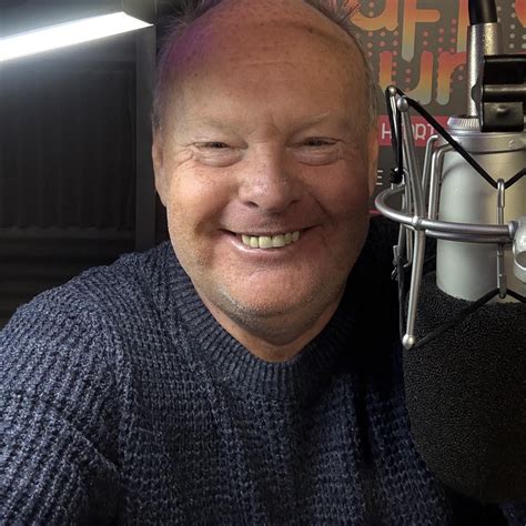 Greshams Ipswich added a new photo. - Greshams Ipswich