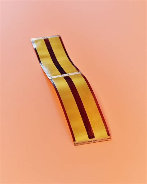 Quantum Could Solve Countless Problems—And Create New Ones | Time