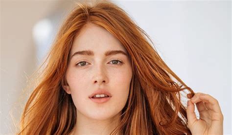 Jia Lissa - Facts, Bio, Career, Net Worth | AidWiki
