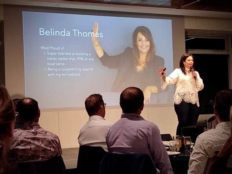 Belinda Nohemy Leak: What Experts Are Saying Now Image 14