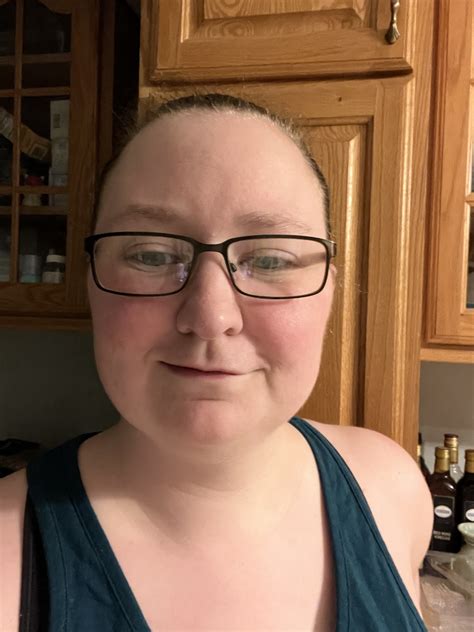 878 best Postpartum images on Pholder | Progresspics