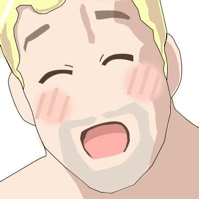 billy herrington cursed image rforsen