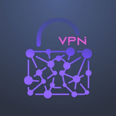 Nova Vpn - Unlimited Proxy by Adnova