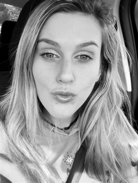 TW Pornstars - Sasha Heart. Twitter. 12:03 PM - 13 Jan 2019
