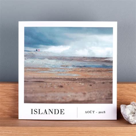 Faire-part naissance, faire-part mariage & album photo | Photo book ...