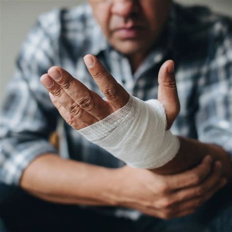 Plastic Surgery for Burns | Wound Care Surgeon - Pittsburgh