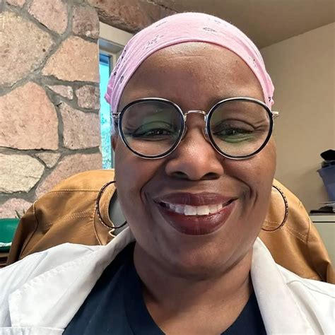 Cultural Currents Artist Highlight – Treylon Day – Lane Arts Council