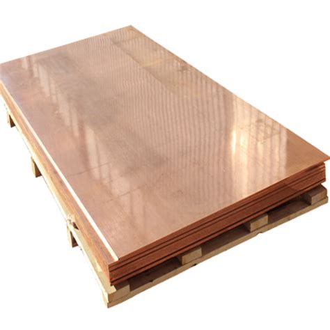 Thin Copper Sheets - China Thin Copper Sheets and Copper Cathode