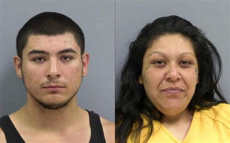 questioning  reality normalizing incest mother  son charged
