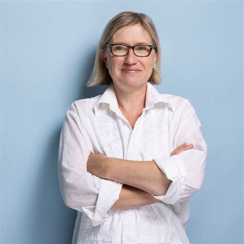 Jane Robertson - Edinburgh World Heritage