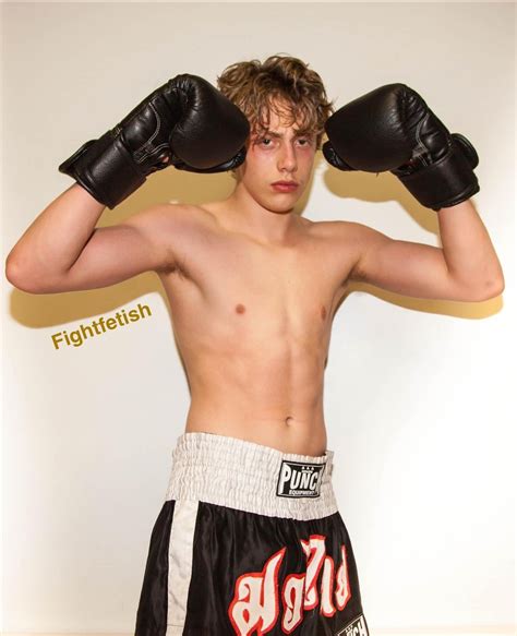 Tough Twinks & Pretty Boys on Tumblr