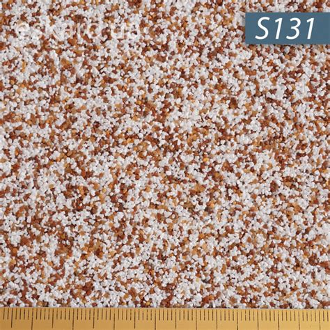 Штукатурка мозаика Aura Luxpro Mosaik M10 (зерно 1 мм) S131 15кг (42197 ...