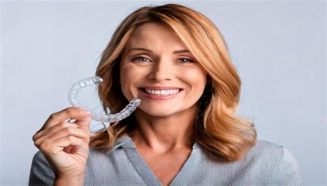 Swollen Cheek Causes Symptoms and Solutions