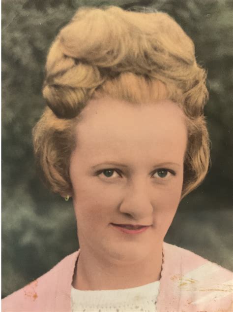 Helen Rosen Obituary: Professional Tributes and Service Notices