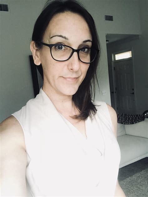 45 best u/stacy_lane images on Pholder | Trans Later, Transtimelines