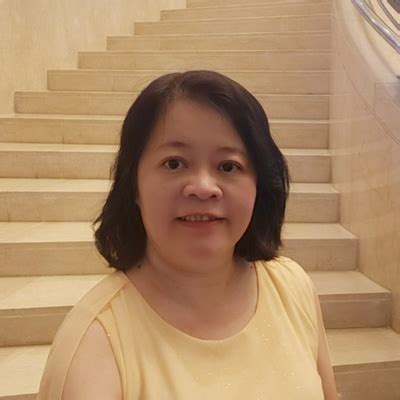 connie chin accounting singapore singapore bebee