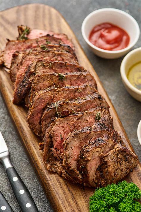 best roaster recipes 5