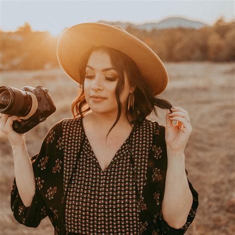 Lily Lou Photography added a new... - Lily Lou Photography