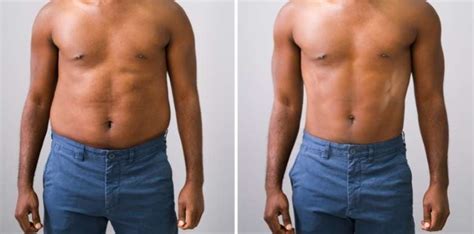 lose  pounds  science backed steps