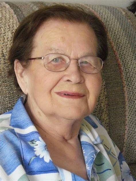 Kesling Funeral Home Mobridge Obituariessupport And Help Detail - Piwik