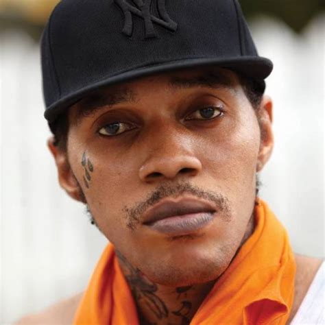 Vybz Kartel - Age, Birthday, Biography, Movies, Albums & Facts | HowOld.co