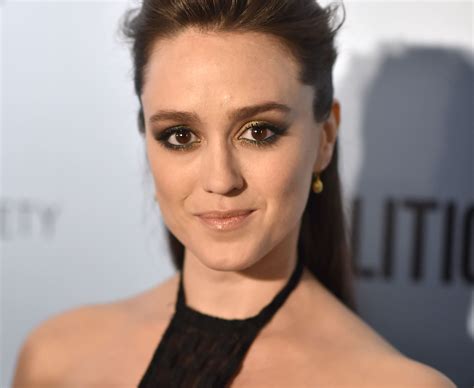 Heather Lind - Biography, Height & Life Story | Super Stars Bio