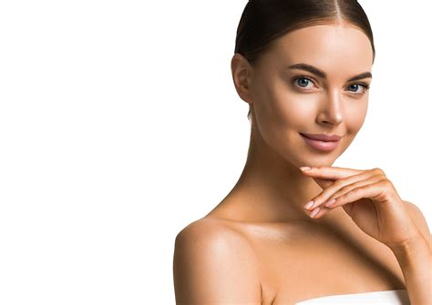 Polynucleotides: Science Behind Skin Renewal | Bold Street Clinic