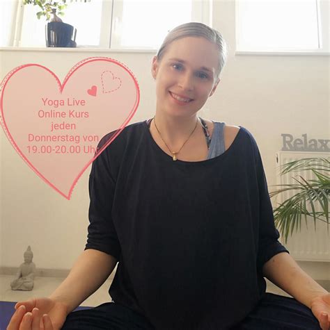 Shanti Shrivastava - Shanti-Yoga