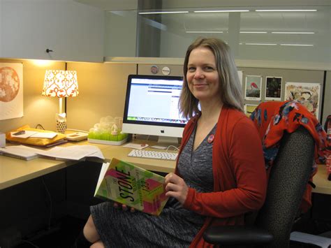 Love Tackles Art of Student Learning | News at PCC