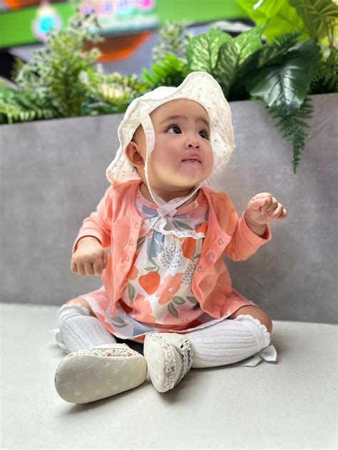 Rica Blanche Tarrobal