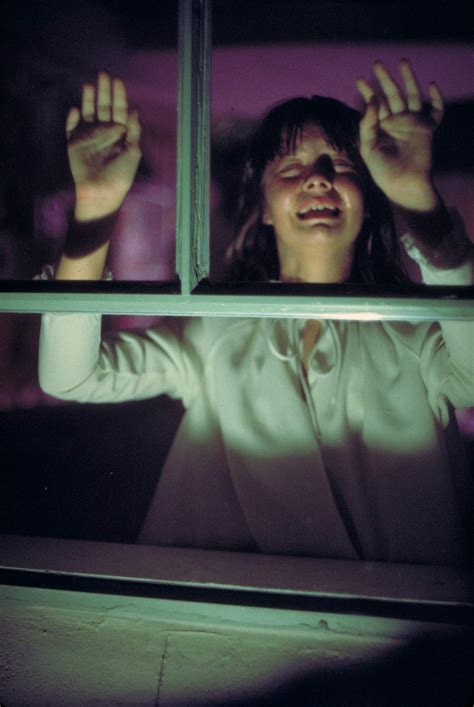 DVDFr - Audrey Rose : le test complet du Blu-ray