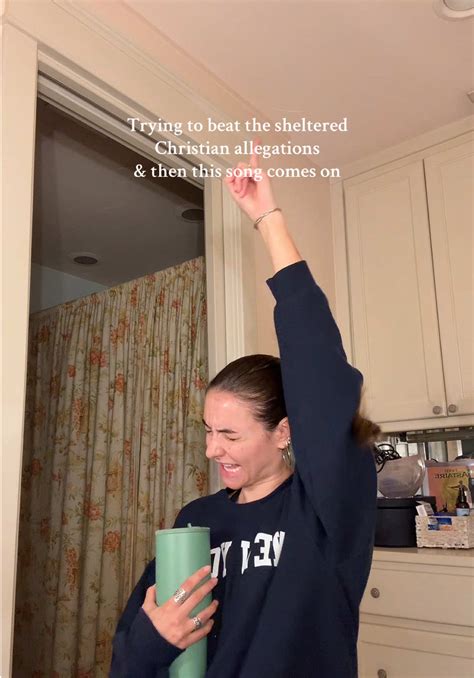 Superando las Alegaciones del Cristiano Aislado | TikTok