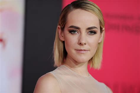 Jena Malone Says She Was Sexually Assaulted by a Coworker While Filming