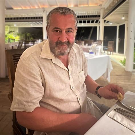 The Story Behind the Iconic Maserati Rick Funeral 30