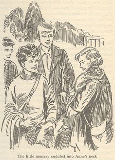 120 Best Famous Five images | Enid blyton, Enid blyton books, The ...