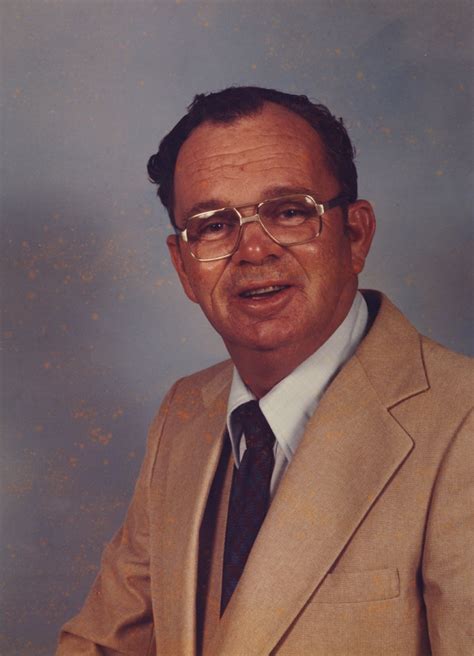 James Franklin Hodges Obituary - Sylvania, GA
