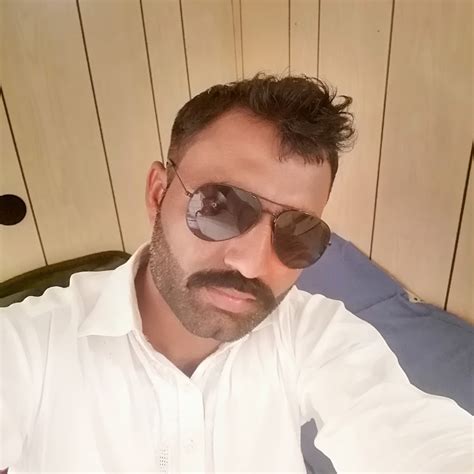 mahar tahir youtube