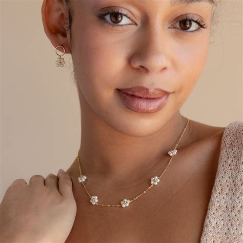 Locate the historic pearl st station in the heart of downtown 3