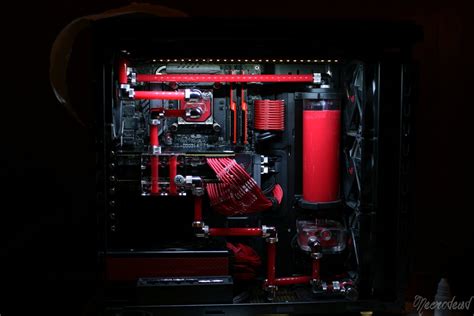ASUS ROG (@ASUS_ROG) | Twitter